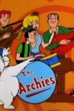 The Archie Show